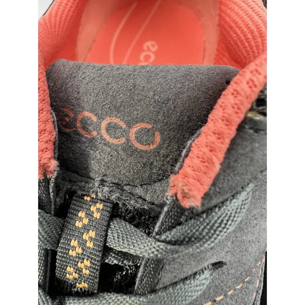 Ecco womens arizona